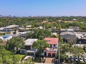 1312 SE 2nd Ct in Fort Lauderdale, FL - Building Photo - Building Photo