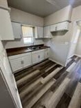 1727 NE 19th St in Oklahoma City, OK - Building Photo - Building Photo