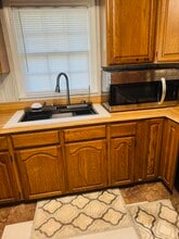 110 Gunn Rd in Centerville, GA - Building Photo - Building Photo