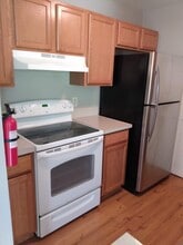 1408 Britton Pl, Unit 1408 in Voorhees, NJ - Building Photo - Building Photo