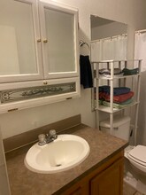 34401 Ann Black St in Black Canyon City, AZ - Building Photo - Building Photo