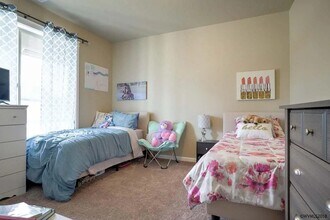 3115 Duane Ave in Albany, OR - Building Photo - Building Photo