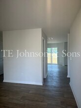 304 Ovada Ave. in Lexington, NC - Building Photo - Building Photo