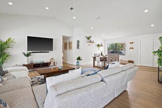 14825 SW 168th Terrace in Miami, FL - Building Photo - Building Photo