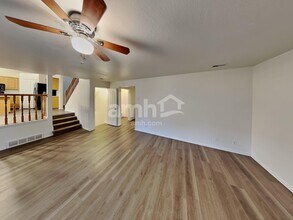 1871 N 750 W in Clinton, UT - Building Photo - Building Photo