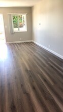 731 Oro Ter, Unit Single in San Pedro, CA - Building Photo - Building Photo