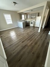 200 E Club Blvd in Durham, NC - Building Photo - Building Photo