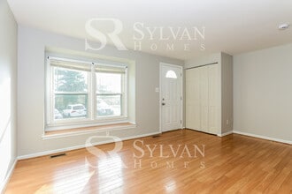 5473 Princess Dr in Rosedale, MD - Building Photo - Building Photo