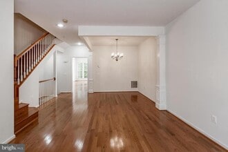 13953 Lullaby Rd in Germantown, MD - Building Photo - Building Photo