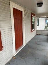 2021 3rd St in Sacramento, CA - Building Photo - Building Photo