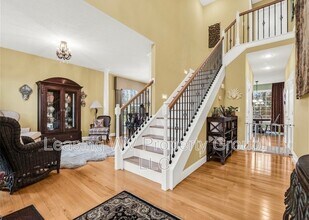 29 Smelser Lane in Milton, WV - Building Photo - Building Photo