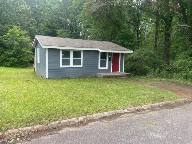 property at 171 Kathryn Rd