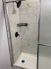 710 N Fulton Ave in Baltimore, MD - Foto de edificio - Building Photo