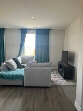 735 Crimson Cir in Carson City, NV - Building Photo - Building Photo