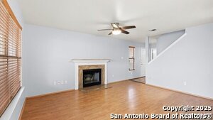 6059 Bantry Bay in San Antonio, TX - Building Photo - Building Photo