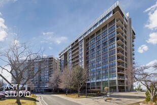 241 N Vine St in Salt Lake City, UT - Building Photo