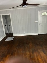 804 Carolina Ave in Fayetteville, NC - Building Photo - Building Photo
