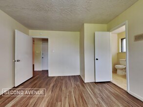 7710 Dawnridge Dr in Houston, TX - Building Photo - Building Photo
