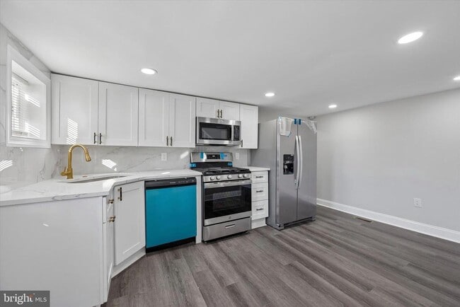 635 Stanton Christiana Rd