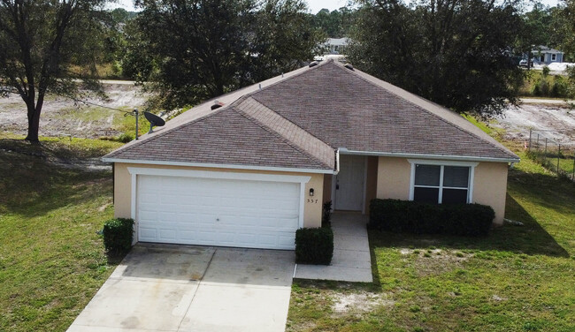 property at 557 Windermere Dr