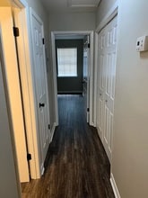 7707 Kipling St in Pensacola, FL - Building Photo - Building Photo