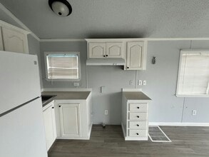 137 N Anoka Ave in Avon Park, FL - Building Photo - Building Photo