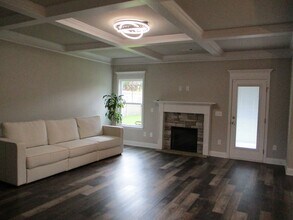 5917 Big Pond Trl in Grovetown, GA - Building Photo - Building Photo