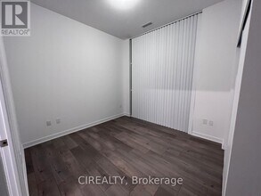 38-238 Honeycrisp Cres in Vaughan, ON - Building Photo - Building Photo