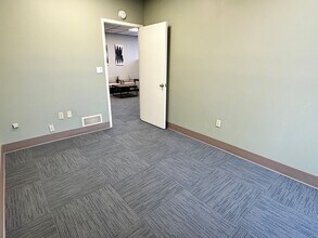 1920 Monroe St in Madison, WI - Building Photo - Building Photo