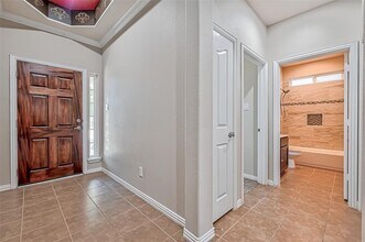 24638 Forest Hiker Ct in Katy, TX - Building Photo - Building Photo
