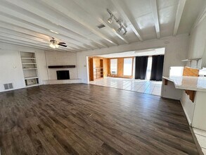 3217 Boyd Ave in Midland, TX - Building Photo - Building Photo