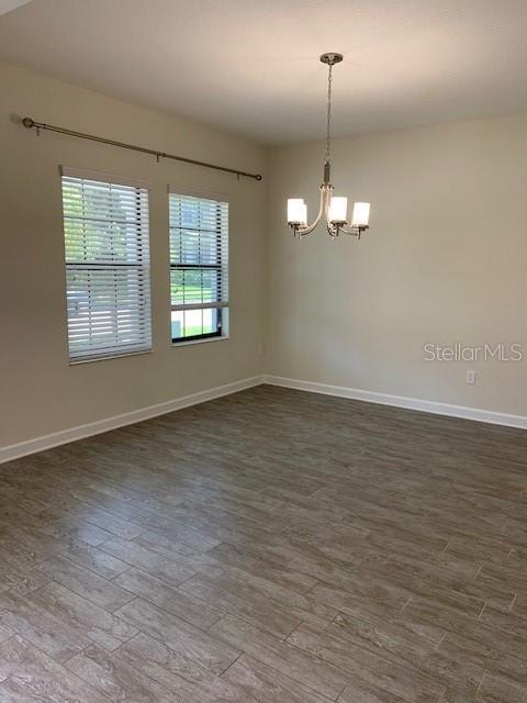 7772 Purple Finch St in Winter Garden, FL - Building Photo - Building Photo