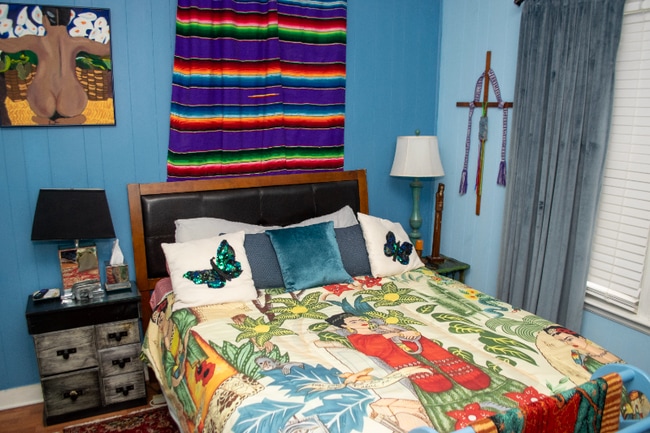 property at 204 Old Calhoun Ave