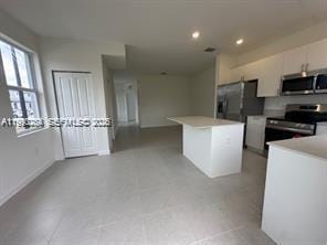 27640 SW 156th Ave in Homestead, FL - Building Photo - Building Photo