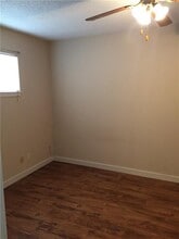 820 Houston St in Austin, TX - Building Photo - Building Photo