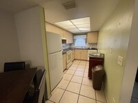 14414 Reuter Strasse Cir, Unit 1 photo'