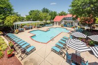 Building Photo - Arbor Steele Creek Apartments in Charlotte, North Carolina