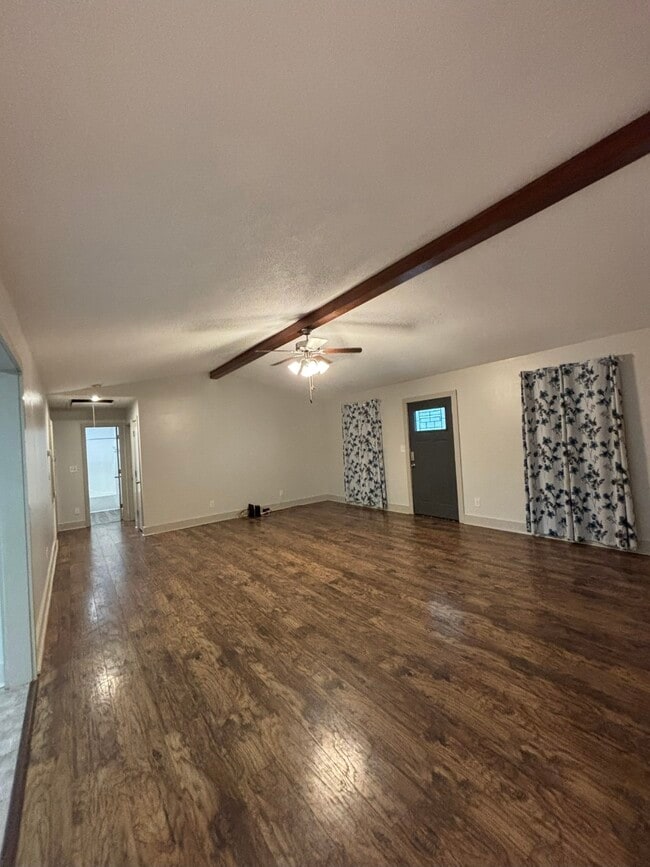 113 Moss Ln in Boiling Springs, SC - Building Photo - Building Photo