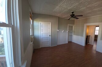 917 Pretense Way, Unit PR 1 in Pittsburgh, PA - Building Photo - Building Photo