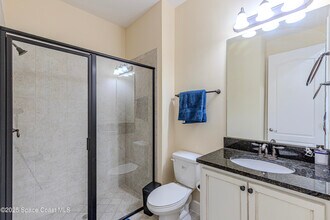 12964 Brandon Coates Dr in Orlando, FL - Building Photo - Building Photo