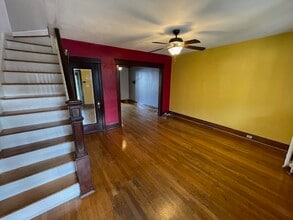 2743 4th St NE in Washington, DC - Building Photo - Building Photo