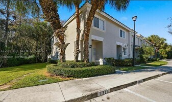 5703 NW 48th Ave in Coconut Creek, FL - Building Photo