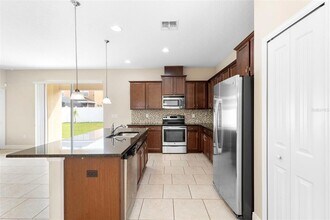 1497 Softshell St in St. Cloud, FL - Building Photo - Building Photo