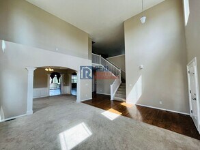 2695 Mountain Sky Dr in Castle Rock, CO - Building Photo - Building Photo