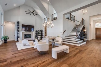 8069 Splitbeard Rd in Frisco, TX - Building Photo - Building Photo