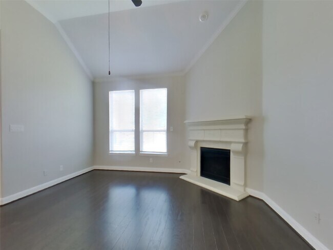 3219 Breeze Bluff Way in Richmond, TX - Building Photo - Building Photo