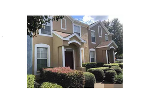 30235 Swinford Ln in Wesley Chapel, FL - Foto de edificio - Building Photo