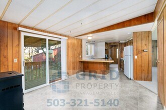 13215 Ballston Rd in Amity, OR - Building Photo - Building Photo