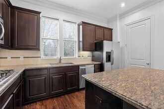 4116 Bonner View Ln in Houston, TX - Building Photo - Building Photo