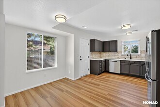788 Century Ln in Monument, CO - Building Photo - Building Photo